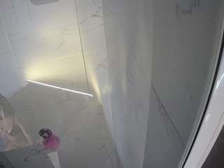 voyeurcam-casa-salsa-bathroom-11 camsoda