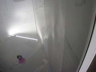 voyeurcam-casa-salsa-bathroom-11 camsoda