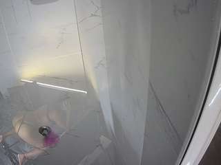 voyeurcam-casa-salsa-bathroom-11 camsoda