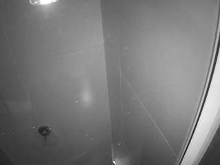 voyeurcam-casa-salsa-bathroom-11 Live Webcam on CamSoda