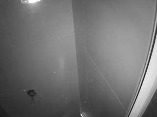 voyeurcam-casa-s... Live Webcam on CamSoda