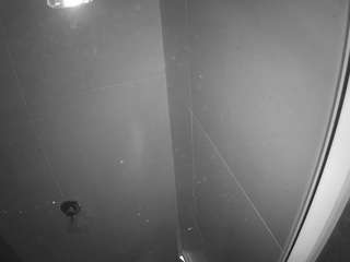 voyeurcam-casa-salsa-bathroom-11 camsoda