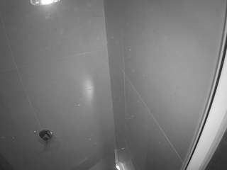 voyeurcam-casa-salsa-bathroom-11 camsoda