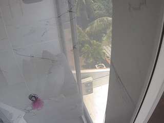 voyeurcam-casa-s... Live Webcam on CamSoda