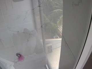 voyeurcam-casa-salsa-bathroom-11 camsoda