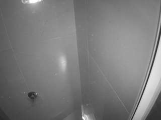 voyeurcam-casa-salsa-bathroom-11 camsoda