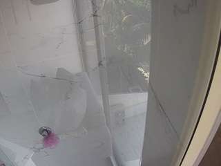 voyeurcam-casa-s... Live Webcam on CamSoda