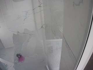 voyeurcam-casa-salsa-bathroom-11 camsoda