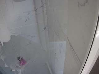 voyeurcam-casa-salsa-bathroom-11 camsoda