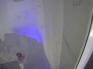 voyeurcam-casa-salsa-bathroom-11 camsoda