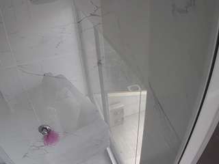 voyeurcam-casa-s... Live Webcam on CamSoda