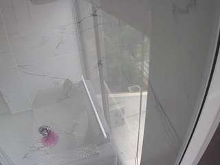 voyeurcam-casa-s... Live Webcam on CamSoda
