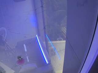 voyeurcam-casa-salsa-bathroom-11