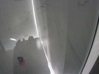 voyeurcam-casa-salsa-bathroom-11