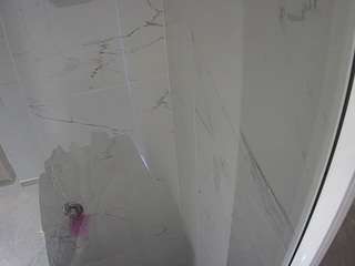 voyeurcam-casa-salsa-bathroom-11