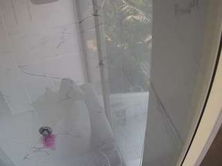  voyeurcam-casa-salsa-bathroom-11 chat room