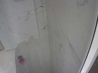 voyeurcam-casa-s... Live Webcam on CamSoda