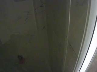 voyeurcam-casa-salsa-bathroom-11