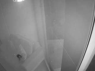 voyeurcam-casa-salsa-bathroom-11