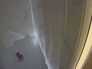 voyeurcam-casa-salsa-bathroom-11