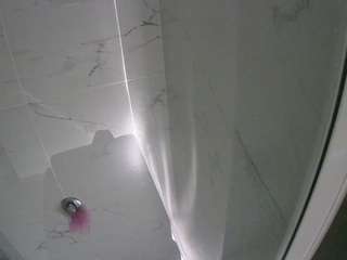 voyeurcam-casa-salsa-bathroom-11