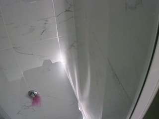 voyeurcam-casa-salsa-bathroom-11
