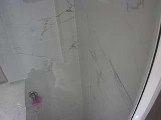 voyeurcam-casa-s... Live Webcam on CamSoda