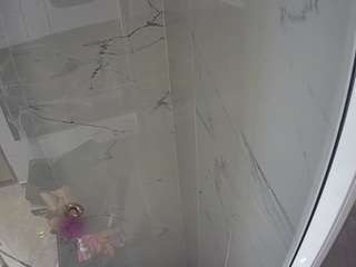 voyeurcam-casa-salsa-bathroom-11 webcam model