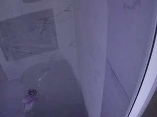voyeurcam-casa-salsa-bathroom-11 voyeurcam-casa-salsa-bathroom-11