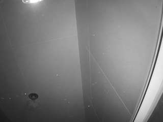 voyeurcam-casa-salsa-bathroom-11 Live Webcam on CamSoda