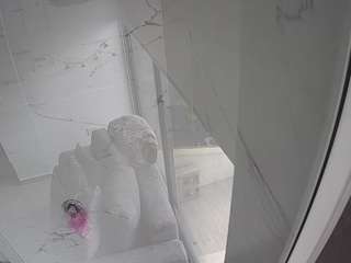 voyeurcam casa salsa bathroom 11