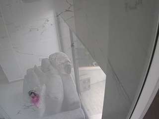voyeurcam-casa-salsa-bathroom-11