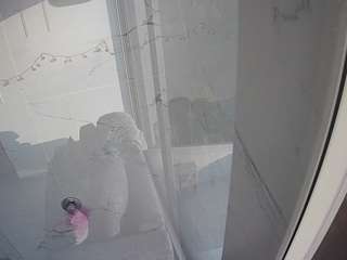 voyeurcam-casa-s... Live Webcam on CamSoda