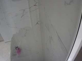 voyeurcam-casa-s... Live Webcam on CamSoda
