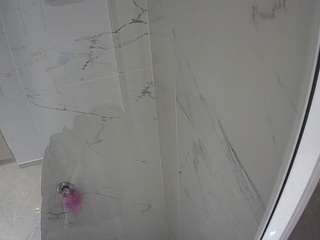 voyeurcam-casa-salsa-bathroom-11 camsoda