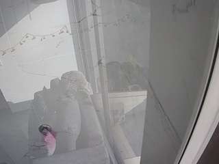 voyeurcam-casa-salsa-bathroom-11 camsoda
