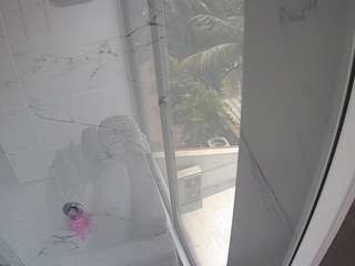 voyeurcam-casa-s... Live Webcam on CamSoda