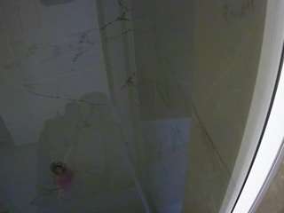 voyeurcam-casa-salsa-bathroom-11 camsoda