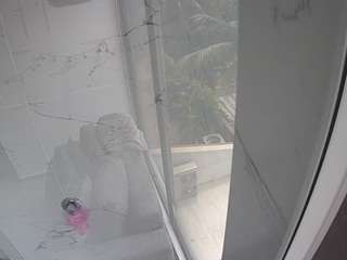 voyeurcam-casa-s... Live Webcam on CamSoda