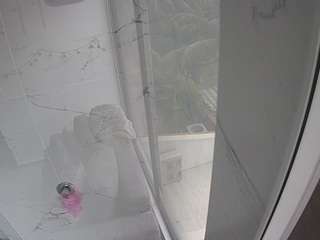 voyeurcam-casa-salsa-bathroom-11 camsoda