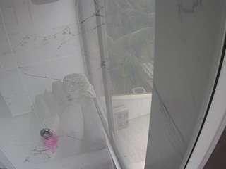 voyeurcam-casa-salsa-bathroom-11 camsoda