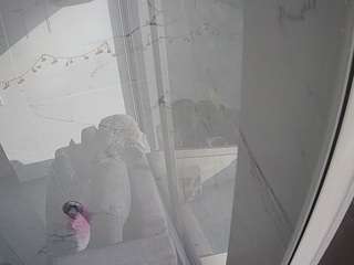 voyeurcam-casa-salsa-bathroom-11 camsoda