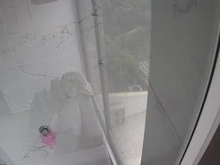voyeurcam-casa-s... Live Webcam on CamSoda