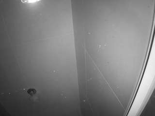 voyeurcam-casa-salsa-bathroom-11 camsoda