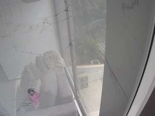 voyeurcam-casa-salsa-bathroom-11 camsoda