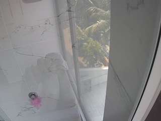 voyeurcam-casa-salsa-bathroom-11 camsoda