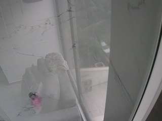 voyeurcam-casa-salsa-bathroom-11 camsoda