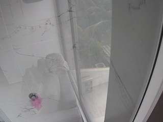 voyeurcam-casa-s... Live Webcam on CamSoda