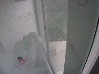 voyeurcam-casa-s... Live Webcam on CamSoda