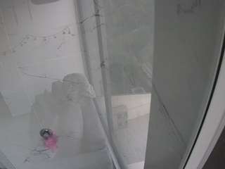 voyeurcam-casa-s... Live Webcam on CamSoda